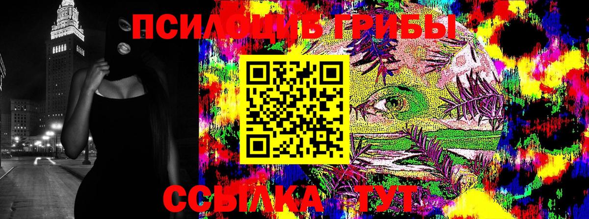 Галлюциногенные грибы GOLDEN TEACHER Гуково